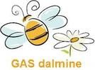 GAS di Dalmine